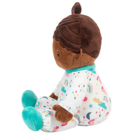 Pippa Rainbow Doll 6527 - ToyTime