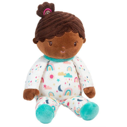 Pippa Rainbow Doll 6527 - ToyTime