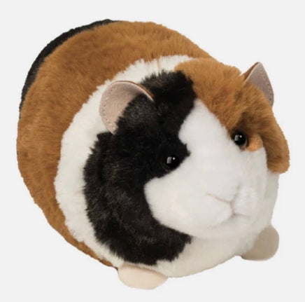 Pippin Guinea Pig 4156 - ToyTime