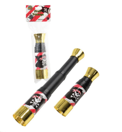 Pirate Telescope - ToyTime