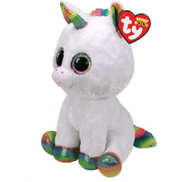 Pixy Beanie Boo Large...@TY - ToyTime