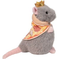 Pizza Rat Macaroon 4740 - ToyTime