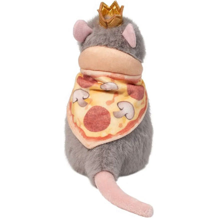 Pizza Rat Macaroon 4740 - ToyTime