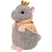 Pizza Rat Macaroon 4740 - ToyTime