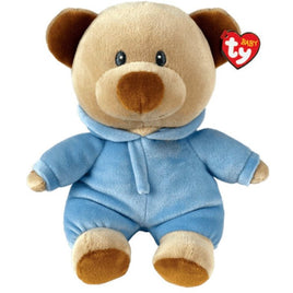 Pj Bear Blue Med…@TY - ToyTime