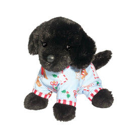 PJ PUP small 15922 - ToyTime