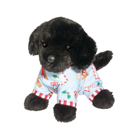 PJ PUP small 15922 - ToyTime