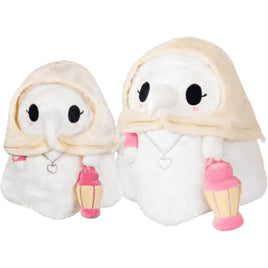 Plague Nurse...@Squishables - ToyTime