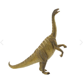 Plateosaurus@breyer - ToyTime