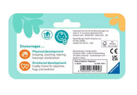 Play & Explore Elephant - ToyTime