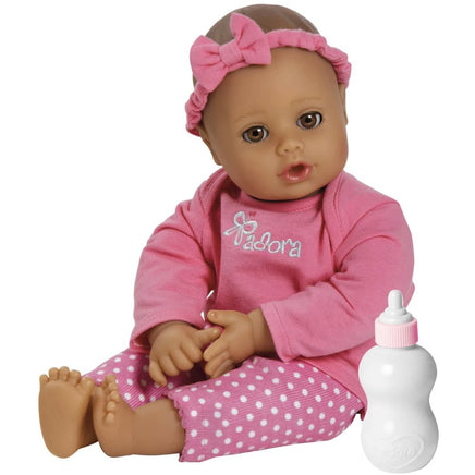 Play Time Baby Pink - ToyTime