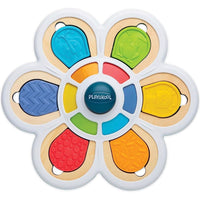 Playskool Spin A Swirl - ToyTime