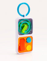 PlayTab Go - ToyTime