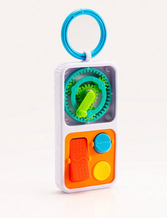 PlayTab Go - ToyTime