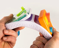 PlayTab Go - ToyTime