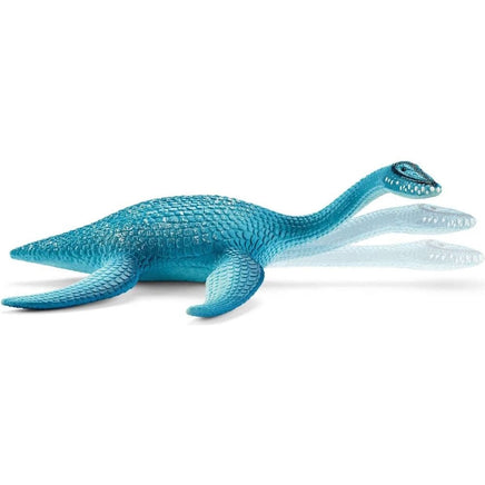 Plesiosaurus 15016@Schleich - ToyTime