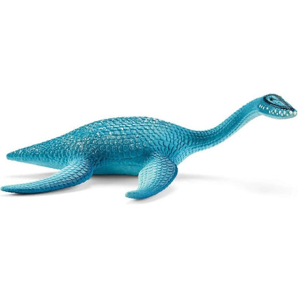 Plesiosaurus 15016@Schleich - ToyTime