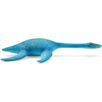 Plesiosaurus 15016@Schleich - ToyTime