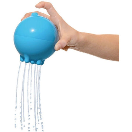 Plui Rain Ball - Yellow - ToyTime