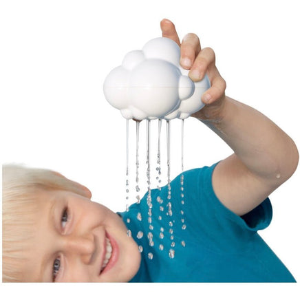 Plui Rain Cloud - ToyTime