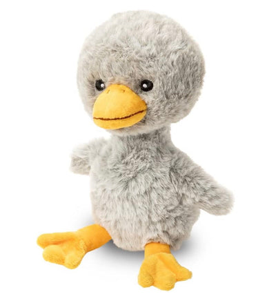 Plush Duckling - ToyTime