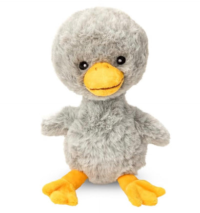 Plush Duckling - ToyTime
