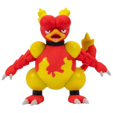 Pokemon Battle Figure Assort…@License 2 Play - ToyTime