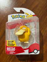 Pokemon Battle Figure Assort…@License 2 Play - ToyTime