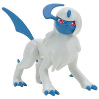 Pokemon Battle Figure Assort…@License 2 Play - ToyTime