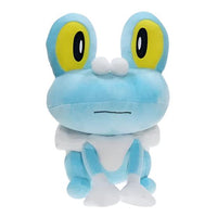 Pokemon Plush Toys 8 - 15 inch Character - ToyTime