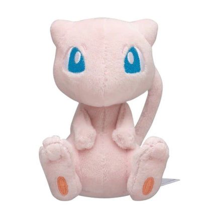 Pokemon Plush Toys 8 - 15 inch Character - ToyTime