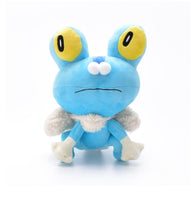 Pokemon Plush Toys 8 - 15 inch Character - ToyTime