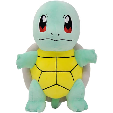 Pokemon Plush Toys 8 - 15 inch Character - ToyTime