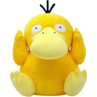 Pokemon Plush Toys 8 - 15 inch Character - ToyTime