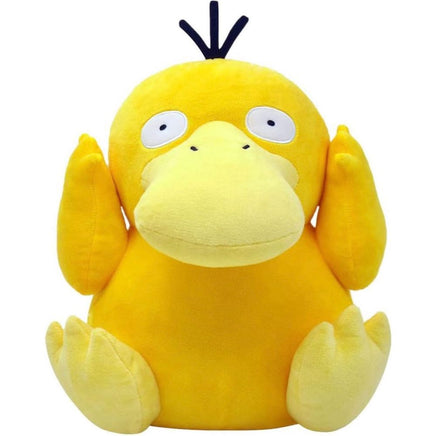 Pokemon Plush Toys 8 - 15 inch Character - ToyTime