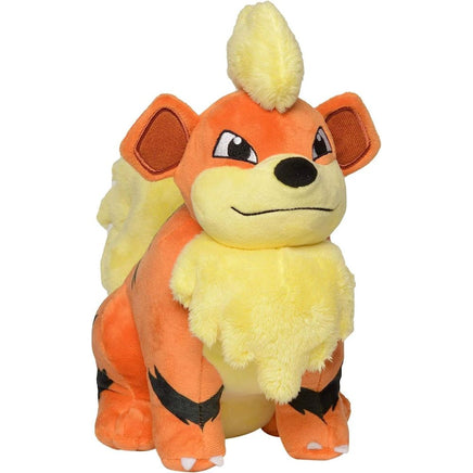 Pokemon Plush Toys 8 - 15 inch Character - ToyTime