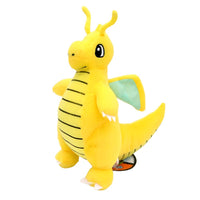 Pokemon Plush Toys 8 - 15 inch Character - ToyTime