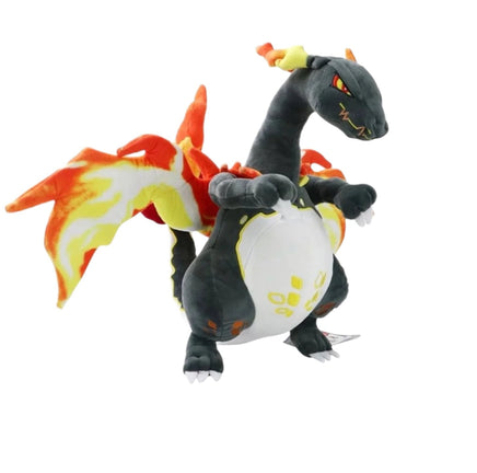 Pokemon Plush Toys 8 - 15 inch Character - ToyTime