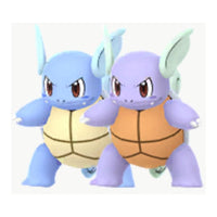 Pokemon Plush Toys 8 - 15 inch Character - ToyTime