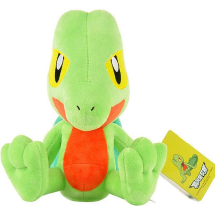 Pokemon Plush Toys 8 - 15 inch Character - ToyTime