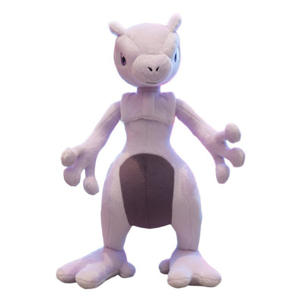 Pokemon Plush Toys 8 - 17 inch Character - ToyTime
