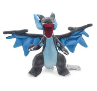 Pokemon Plush Toys 8 - 17 inch Character - ToyTime