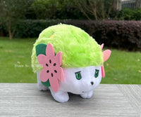 Pokemon Plush Toys 8-18 inch Character - ToyTime