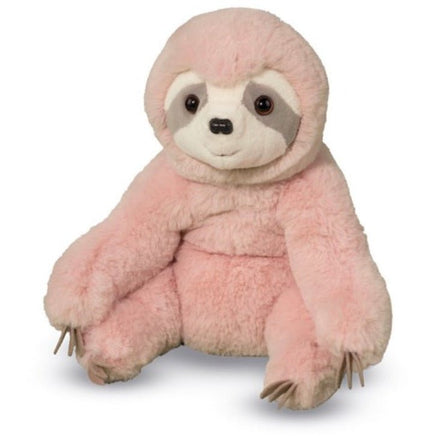 Pokie Sloth 15048 - ToyTime