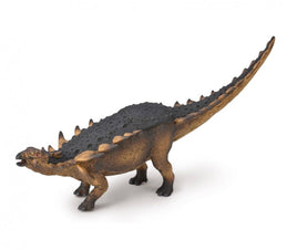 Polacanthus - ToyTime