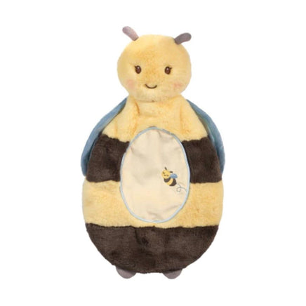 Pollen Bumble Bee Sshlumpie 1498 - ToyTime