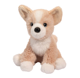 Pookie Pomsky 14504 - ToyTime