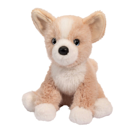 Pookie Pomsky 14504 - ToyTime