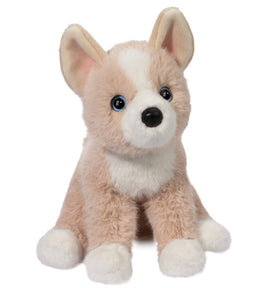 Pookie Pomsky 4587 - ToyTime