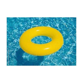 Pool Ring Assortment - ToyTime